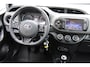 Toyota Yaris 1.5 VVT-i Camera Trekhaak Airco Cruise !!