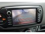 Toyota Yaris 1.5 VVT-i Camera Trekhaak Airco Cruise !!