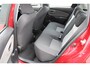 Toyota Yaris 1.5 VVT-i Camera Trekhaak Airco Cruise !!