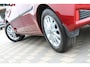 Toyota Yaris 1.5 VVT-i Camera Trekhaak Airco Cruise !!