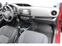 Toyota Yaris 1.5 VVT-i Camera Trekhaak Airco Cruise !!