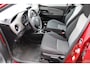 Toyota Yaris 1.5 VVT-i Camera Trekhaak Airco Cruise !!