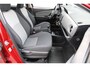 Toyota Yaris 1.5 VVT-i Camera Trekhaak Airco Cruise !!