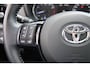 Toyota Yaris 1.5 VVT-i Camera Trekhaak Airco Cruise !!