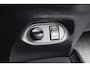 Toyota Yaris 1.5 VVT-i Camera Trekhaak Airco Cruise !!
