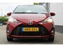 Toyota Yaris 1.5 VVT-i Camera Trekhaak Airco Cruise !!
