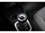 Toyota Yaris 1.5 VVT-i Camera Trekhaak Airco Cruise !!
