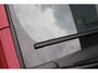 Toyota Yaris 1.5 VVT-i Camera Trekhaak Airco Cruise !!