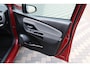 Toyota Yaris 1.5 VVT-i Camera Trekhaak Airco Cruise !!