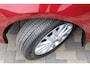 Toyota Yaris 1.5 VVT-i Camera Trekhaak Airco Cruise !!
