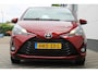 Toyota Yaris 1.5 VVT-i Camera Trekhaak Airco Cruise !!