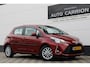 Toyota Yaris 1.5 VVT-i Camera Trekhaak Airco Cruise !!