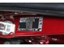Toyota Yaris 1.5 VVT-i Camera Trekhaak Airco Cruise !!