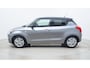 Suzuki Swift 1.2 Select rijklaar prijs