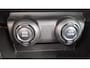 Suzuki Swift 1.2 Select rijklaar prijs