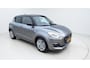 Suzuki Swift 1.2 Select rijklaar prijs