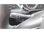 Suzuki Swift 1.2 Select rijklaar prijs