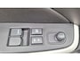 Suzuki Swift 1.2 Select rijklaar prijs