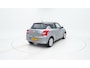 Suzuki Swift 1.2 Select rijklaar prijs