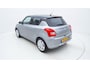 Suzuki Swift 1.2 Select rijklaar prijs