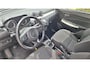 Suzuki Swift 1.2 Select rijklaar prijs