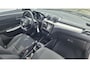 Suzuki Swift 1.2 Select rijklaar prijs