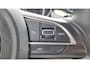 Suzuki Swift 1.2 Select rijklaar prijs