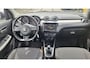 Suzuki Swift 1.2 Select rijklaar prijs