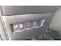 Suzuki Swift 1.2 Select rijklaar prijs
