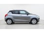 Suzuki Swift 1.2 Select rijklaar prijs
