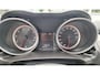 Suzuki Swift 1.2 Select rijklaar prijs