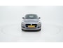 Suzuki Swift 1.2 Select rijklaar prijs