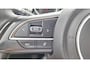 Suzuki Swift 1.2 Select rijklaar prijs