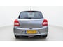Suzuki Swift 1.2 Select rijklaar prijs
