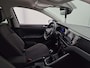 Volkswagen Polo 1.0 TSI Life 95 PK| Origineel Nederlands | 1e Eigenaar | Apple Carplay | Android Auto | Airco | 16 Inch Velgen | Privacy Glass | Digitale Cockpit | Adaptieve Cruise Control