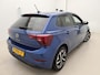 Volkswagen Polo 1.0 TSI Life 95 PK| Origineel Nederlands | 1e Eigenaar | Apple Carplay | Android Auto | Airco | 16 Inch Velgen | Privacy Glass | Digitale Cockpit | Adaptieve Cruise Control
