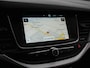 Opel Astra 1.2 111PK Edition | CAMERA | CARPLAY | CRUISE CONTROL |