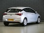 Opel Astra 1.2 111PK Edition | CAMERA | CARPLAY | CRUISE CONTROL |