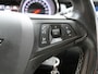 Opel Astra 1.2 111PK Edition | CAMERA | CARPLAY | CRUISE CONTROL |