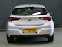 Opel Astra 1.2 111PK Edition | CAMERA | CARPLAY | CRUISE CONTROL |