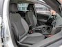 Opel Astra 1.2 111PK Edition | CAMERA | CARPLAY | CRUISE CONTROL |