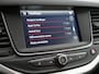 Opel Astra 1.2 111PK Edition | CAMERA | CARPLAY | CRUISE CONTROL |