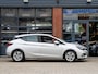 Opel Astra 1.2 111PK Edition | CAMERA | CARPLAY | CRUISE CONTROL |