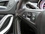 Opel Astra 1.2 111PK Edition | CAMERA | CARPLAY | CRUISE CONTROL |