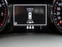 Opel Astra 1.2 111PK Edition | CAMERA | CARPLAY | CRUISE CONTROL |
