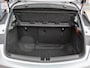 Opel Astra 1.2 111PK Edition | CAMERA | CARPLAY | CRUISE CONTROL |