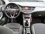 Opel Astra 1.2 111PK Edition | CAMERA | CARPLAY | CRUISE CONTROL |