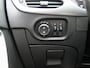 Opel Astra 1.2 111PK Edition | CAMERA | CARPLAY | CRUISE CONTROL |
