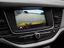 Opel Astra 1.2 111PK Edition | CAMERA | CARPLAY | CRUISE CONTROL |