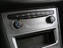 Opel Astra 1.2 111PK Edition | CAMERA | CARPLAY | CRUISE CONTROL |